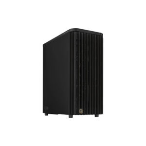 Корпус ASUS ProArt PA401 Wood Edition - Metal (90DC00M0-B39010)