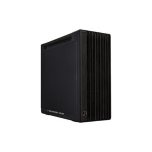 Корпус ASUS ProArt PA602 Wood Edition Metal Panel (90DC00J0-B09020)