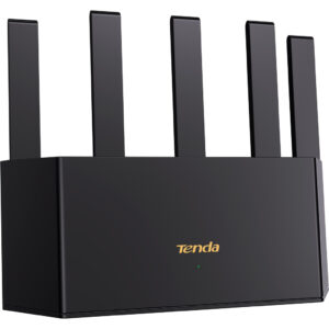 Маршрутизатор Tenda RX2L Pro