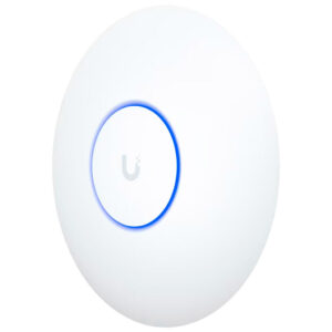 Точка доступу Wi-Fi Ubiquiti UniFi U7 Lite (U7-Lite)