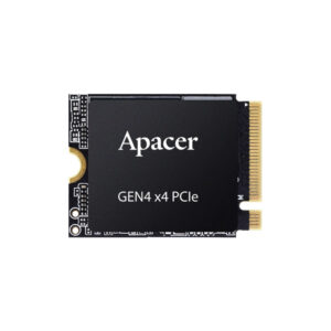 Накопичувач SSD M.2 2230 1TB PE4430-R Apacer (AP3AE4430RI-0001)