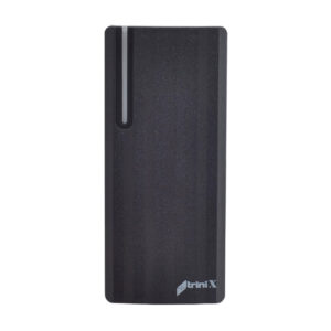 Зчитувач безконтактних карт Trinix TRR-03M
