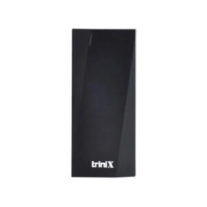 Зчитувач безконтактних карт Trinix TRR-09M