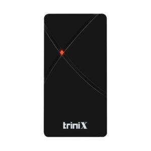 Зчитувач безконтактних карт Trinix TRR-1103EW