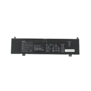 Акумулятор до ноутбука ASUS ROG FX507 C41N2013-1 5845mAh (90Wh), 4cell, 15.4V, Li-Pol (A71040)