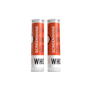 Спрей для очищення Whoosh! Screen Shine Pro REFILL CARTRIDGES 2*500ml (CTG2PK473)