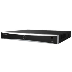 Реєстратор для відеоспостереження Hikvision DS-7616NXI-K2(D)
