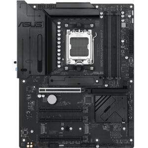 Материнська плата ASUS X870 MAX GAMING WIFI7