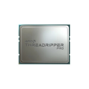 Процесор AMD Ryzen Threadripper PRO 3945WX (100-000000168)