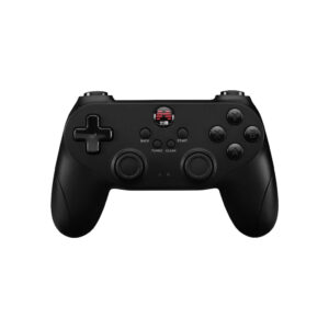 Геймпад Xiaomi Beitong Wireless Gamepad PC PS Night Edition-D2A Black (BTP-BD2A)