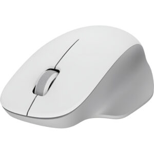 Мишка Xiaomi Comfort Edition Wireless White (BHR9354GL) (1126355)