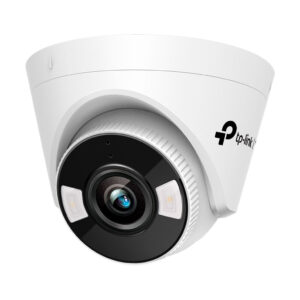 Камера відеоспостереження TP-Link VIGI-C440-4