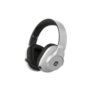 Навушники Canyon EGO GH-15 White (CND-SGHS15W)