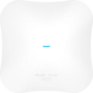 Точка доступу Wi-Fi Ruijie Networks RG-RAP72Pro