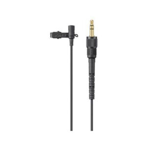 Мікрофон Sony ECM-L1 (ECML1.CE7)