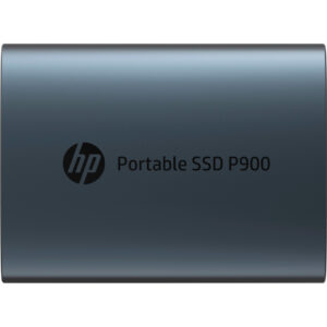 Накопичувач SSD USB Type-C 2TB P900 HP (7M695AA)