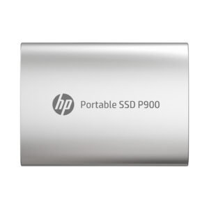 Накопичувач SSD USB Type-C 2TB P900 HP (7M697AA)