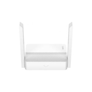 Маршрутизатор Cudy LT300_EU_V2.0