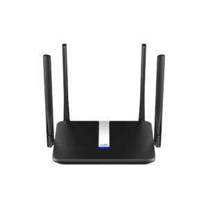 Маршрутизатор Cudy LT500_EU_V2.0