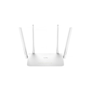 Маршрутизатор Cudy WR1300