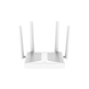 Маршрутизатор Cudy WR3000E_EU_V1.0