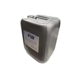 Моторна олива TEDEX М10ДМ 20л