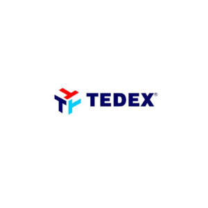 Моторна олива TEDEX М-8В 5л