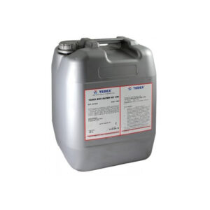 Моторна олива TEDEX AGRA STOU 10W30 20 л