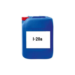 Моторна олива TEDEX I -20 A 20л