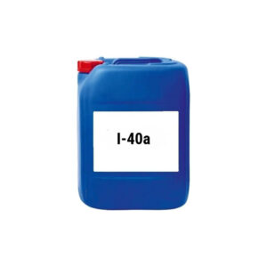 Моторна олива TEDEX I -40 A 10л