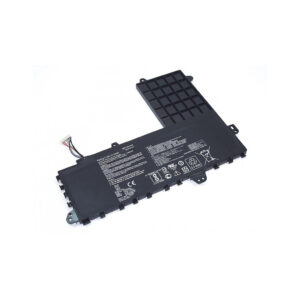 Акумулятор до ноутбука Asus E402 B21N1505, 4000mAh (321h), 2cell, 7.6V, Li-ion AlSoft (A71113)