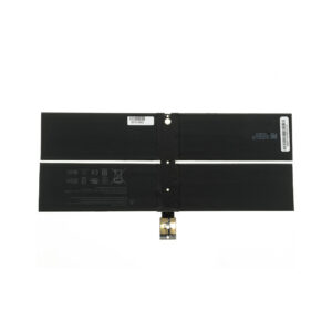 Акумулятор до ноутбука Microsoft Surface Book 2nd Gen (Model 1793, 1813) DYNH01 (екр. блок), 3070mAh (23.2W, 2cell, 7.57V, Li-ion (A71087)