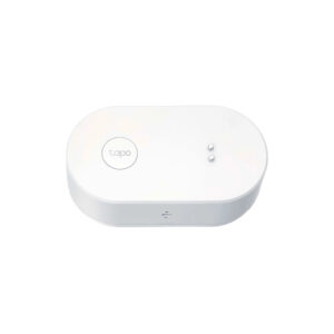 Датчик затоплення TP-Link Tapo T300 smart (Tapo T300)