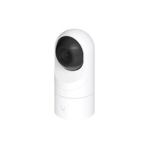 Камера відеоспостереження Ubiquiti UVC-G5-FLEX
