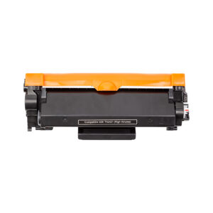 Картридж PowerPlant Brother DCP L2512D (PP-TN2421)