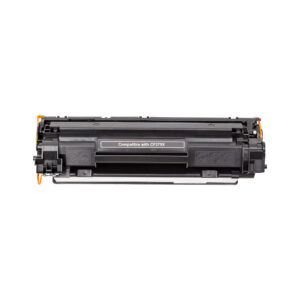 Картридж PowerPlant HP LJ Pro M12 (PP-CF279X)
