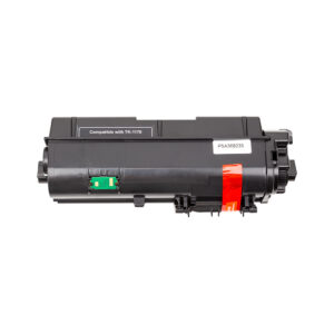 Картридж PowerPlant KYOCERA ECOSYS M2040dn/M2540dn (PP-TK-1170)