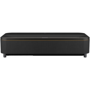 Проектор Epson EH-QS100B (V11HB49140)