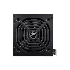 Система рідинного охолодження Cougar 650W (SC 650)
