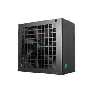 Блок живлення Deepcool 700W (PF700X)