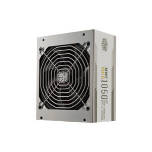 Блок живлення CoolerMaster 1050W (MPE-A501-AFCAG-3EGEU)