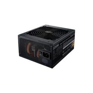 Блок живлення CoolerMaster 1050W (MPE-A501-AFCAG-3EEU)