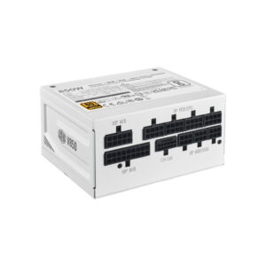 Блок живлення CoolerMaster 850W (MPY-8501-SFHAGV-3EWE)