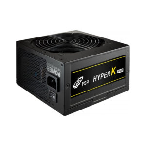 Блок живлення FSP 700W HYPER K PRO (HK-700 Gen5)