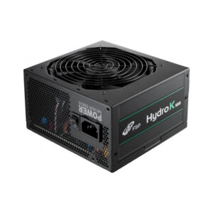 Блок живлення FSP 750W HYDRO K PRO (HD2-750 Gen5)