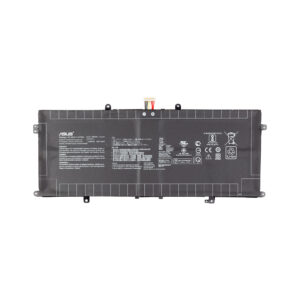 Акумулятор до ноутбука ASUS ZenBook 13 BX325JA (C41N1904) 15.48V 4220mAh (NB431854)