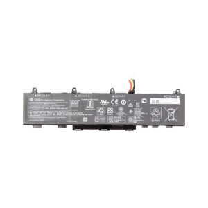 Акумулятор до ноутбука HP EliteBook 830 G7 (CC03XL) 11.55V 4400mAh (NB462292)