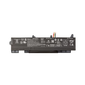 Акумулятор до ноутбука HP EliteBook 850 G7 (CC03XL Type2) 11.55V 4610mAh (NB462308)