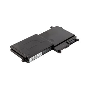Акумулятор до ноутбука HP ProBook 640 (CI03XL) 11.4V 3930mAh (NB462469)