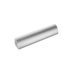Кронштейн для електромагнітного замка Yli Electronic MBK-350LC-W
